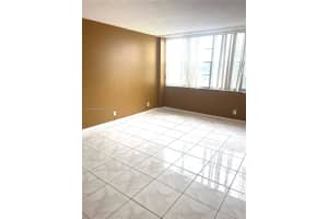 2025 Ne 164th St 508, North Miami Beach