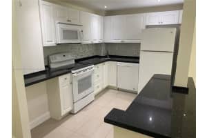 1625 Se 10th Ave 205, Fort Lauderdale 1625 Se 10th Ave 205, Fort Lauderdale