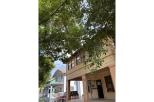 232 W 19th St, Other