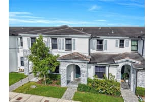 18320 Sw 148th Rd, Miami