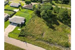 1244 Columbus Blvd, Fort Myers