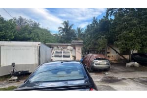 9525 Nw 2nd Ave, Miami Shores 9525 Nw 2nd Ave, Miami Shores