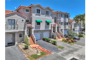 1440 Nw 126th Avenue, Sunrise