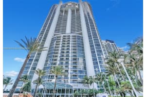 18101 Collins Ave Ph101, Sunny Isles Beach