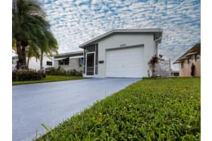 6920 Nw 16th St, Margate