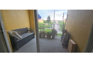 21000 Sw 87th Ave 308, Cutler Bay