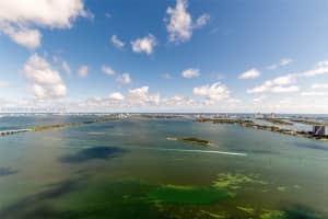 700 Ne 24 St 5405, Miami 700 Ne 24 St 5405, Miami