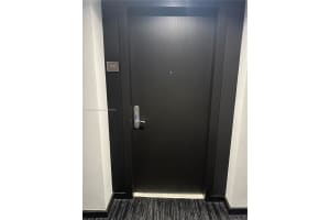 1850 S Ocean Dr 1702, Hallandale Beach 1850 S Ocean Dr 1702, Hallandale Beach