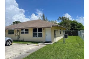 1000 Sw 8th St 1000, Hallandale Beach