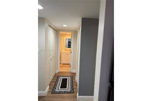 3121 Nw 47th Ter 412, Lauderdale Lakes