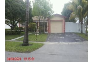 3301 Nw 32nd Ct, Lauderdale Lakes 3301 Nw 32nd Ct, Lauderdale Lakes