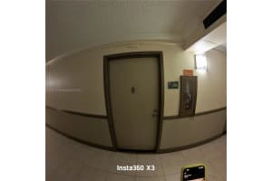 1805 Sans Souci Blvd 506, North Miami