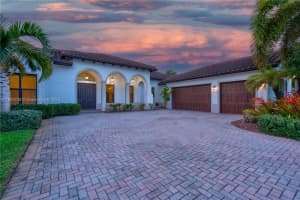 4415 Parkside Rd, Davie 4415 Parkside Rd, Davie