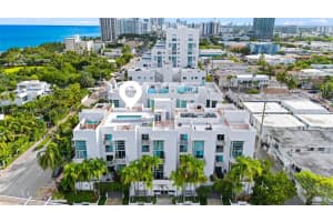 7744 Collins Ave 20, Miami Beach 7744 Collins Ave 20, Miami Beach