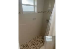 9422 Sw 127th Ave, Miami 9422 Sw 127th Ave, Miami