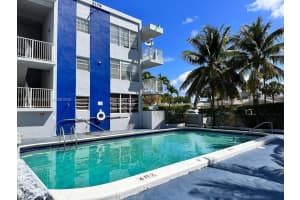 2175 Ne 170th St 209, North Miami Beach 2175 Ne 170th St 209, North Miami Beach