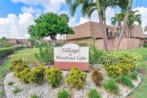 5924 Nw 54th Ln, Tamarac