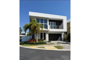 9791 Nw 75th St, Doral