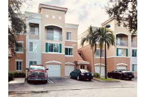 11011 Legacy Ln 203, Palm Beach Gardens