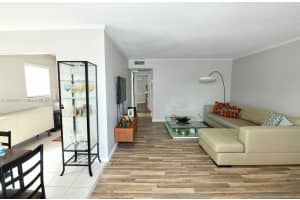 197 Newport L 197, Deerfield Beach