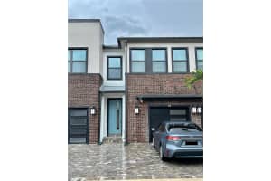 776 Nw 82th Ter 776, Plantation