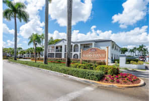 18310 Mediterranean Blvd 2407, Hialeah 18310 Mediterranean Blvd 2407, Hialeah