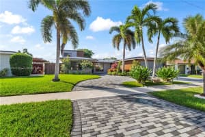 2108 Ne 63rd St, Fort Lauderdale