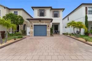 3431 W 109th Pl, Hialeah