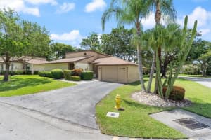 8001 Royal Palm Cir 57, Tamarac 8001 Royal Palm Cir 57, Tamarac