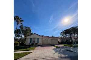6050 Heliconia Rd 6050, Delray Beach
