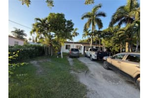 130 Nw 9th St, Homestead 130 Nw 9th St, Homestead