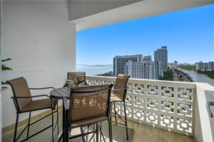 4747 Collins Ave 1501, Miami Beach