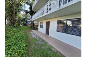 500 Ne 2nd St 117, Dania Beach 500 Ne 2nd St 117, Dania Beach