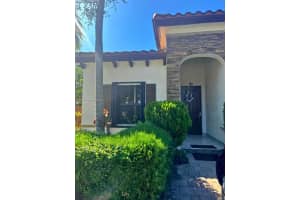 116 Ne 25th Ter 0, Homestead