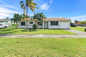 13224 Sw 253rd Ter, Homestead 13224 Sw 253rd Ter, Homestead