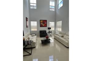 11161 Nw 77th Ter, Doral 11161 Nw 77th Ter, Doral