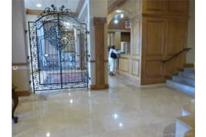 4280 Galt Ocean Dr 3g, Fort Lauderdale