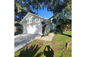 2505 Hybrid Ct, Kissimmee