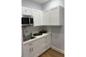 25453 Sw 122nd Pl, Homestead