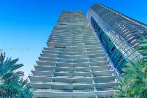 18501 Collins Ave 1902, Sunny Isles Beach 18501 Collins Ave 1902, Sunny Isles Beach