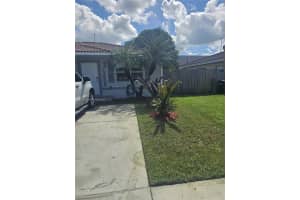 12800 Sw 259th St, Homestead
