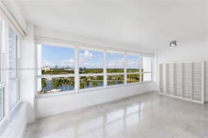 4925 Collins Ave 8f, Miami Beach
