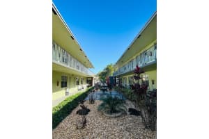 13 Ne 2nd Ave 201, Dania Beach 13 Ne 2nd Ave 201, Dania Beach