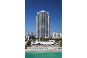18001 Collins Ave 1608, Sunny Isles Beach