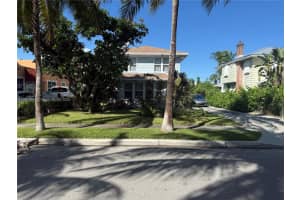 313 Monroe Dr, West Palm Beach 313 Monroe Dr, West Palm Beach