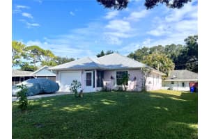 1496 Sw 24th Ave Sw, Vero Beach