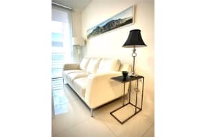 7661 Nw 107th Ave 406, Doral 7661 Nw 107th Ave 406, Doral