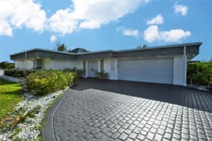 5602 White Cedar Ln, Tamarac 5602 White Cedar Ln, Tamarac