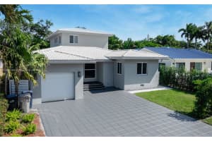 8851 Froude Ave, Surfside 8851 Froude Ave, Surfside