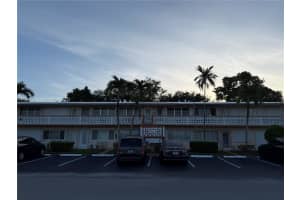 815 Sw 10th Ter 15v, Hallandale Beach 815 Sw 10th Ter 15v, Hallandale Beach